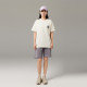 New Era x MLB SS24 T