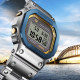 G-SHOCKcasio50 200