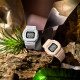 G-SHOCK200