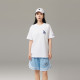 New Era SS21 x MLB T