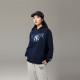 New Era SS22 MLB