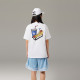 New Era SS21 x MLB T