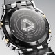 G-SHOCKcasio50 200