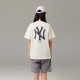 New Era x MLB SS24 T
