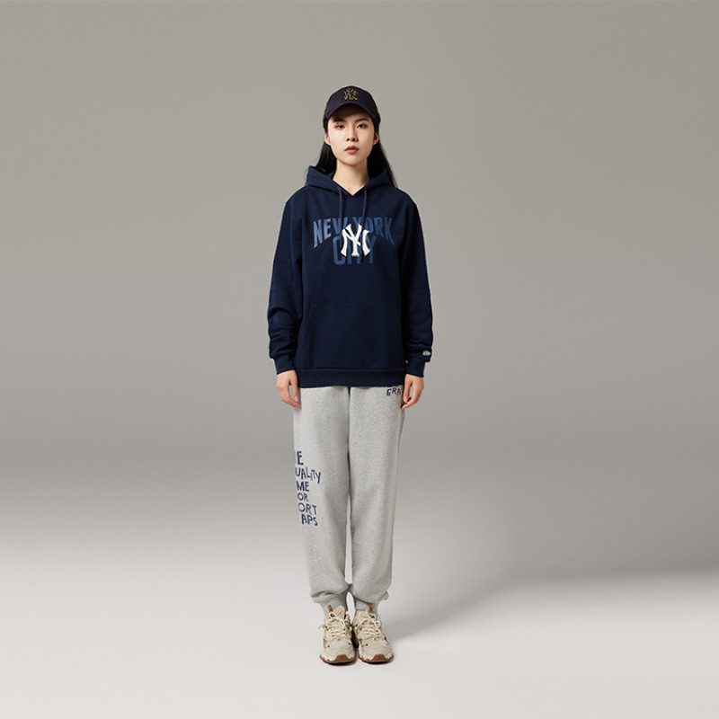 New Era SS22 MLB