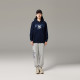 New Era SS22 MLB