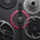 TUDOR 100 43mm