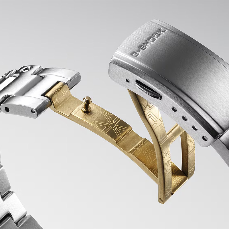 G-SHOCKcasio50 200