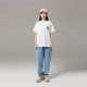 New Era MLBLogoT
