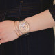 G-SHOCK200