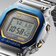 G-SHOCKcasio50 200