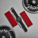 TUDOR 100 43mm