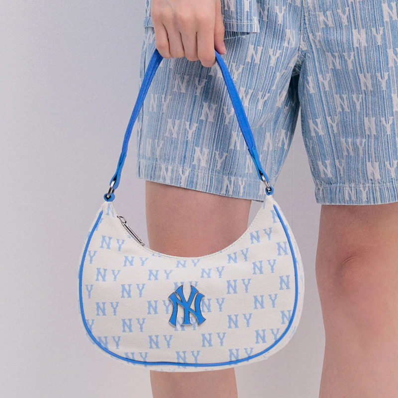 MLB