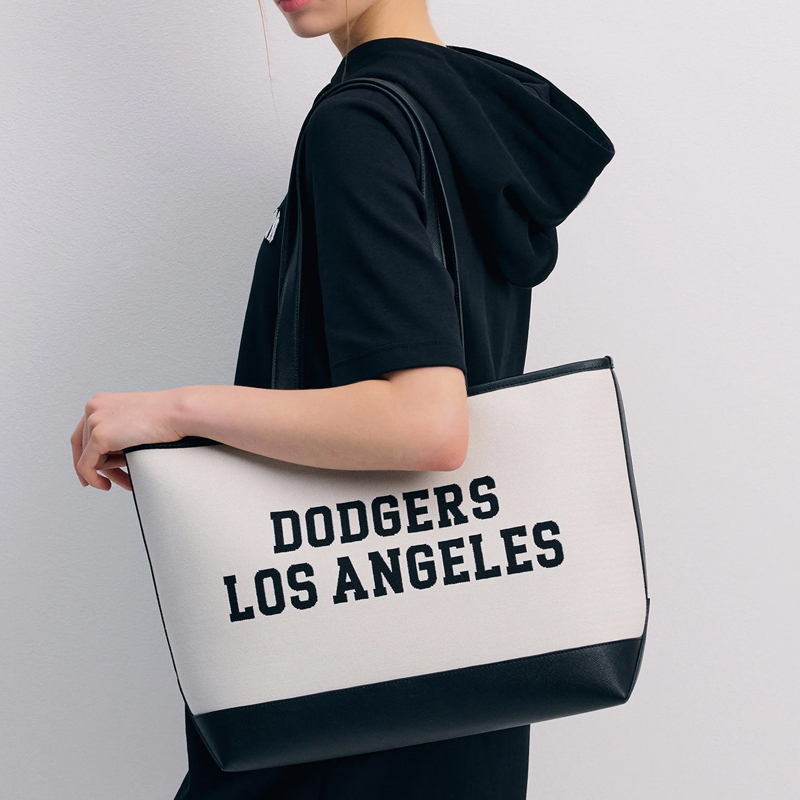 MLB Tote