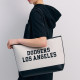 MLB Tote