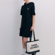 MLB Tote