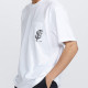 UNIQLO T