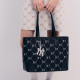 MLB