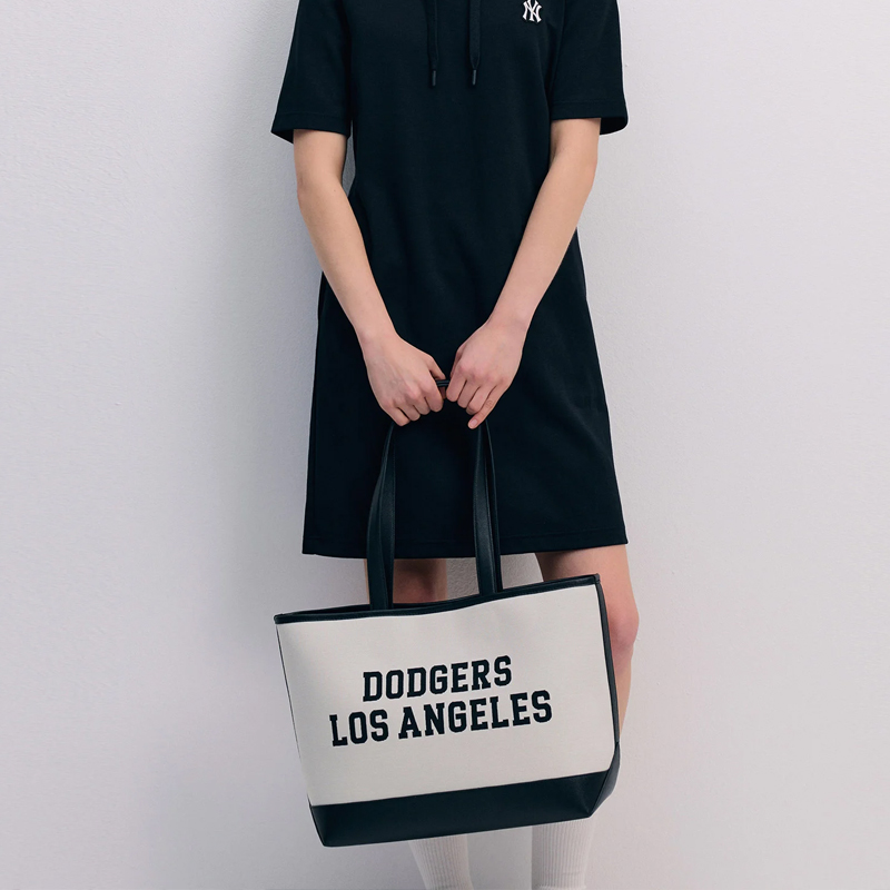 MLB Tote