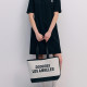 MLB Tote
