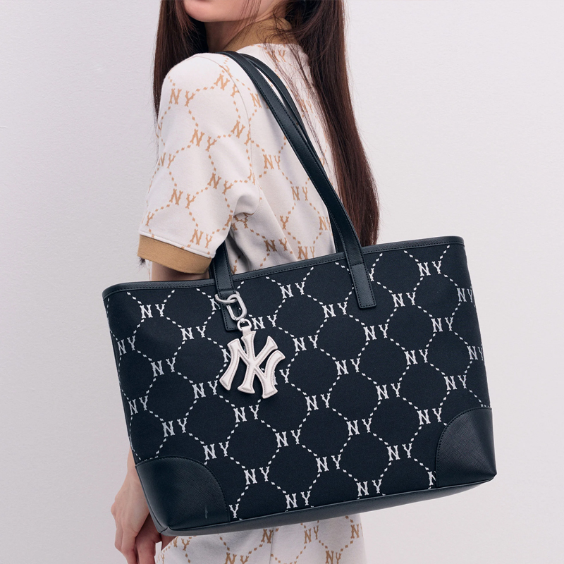 MLB