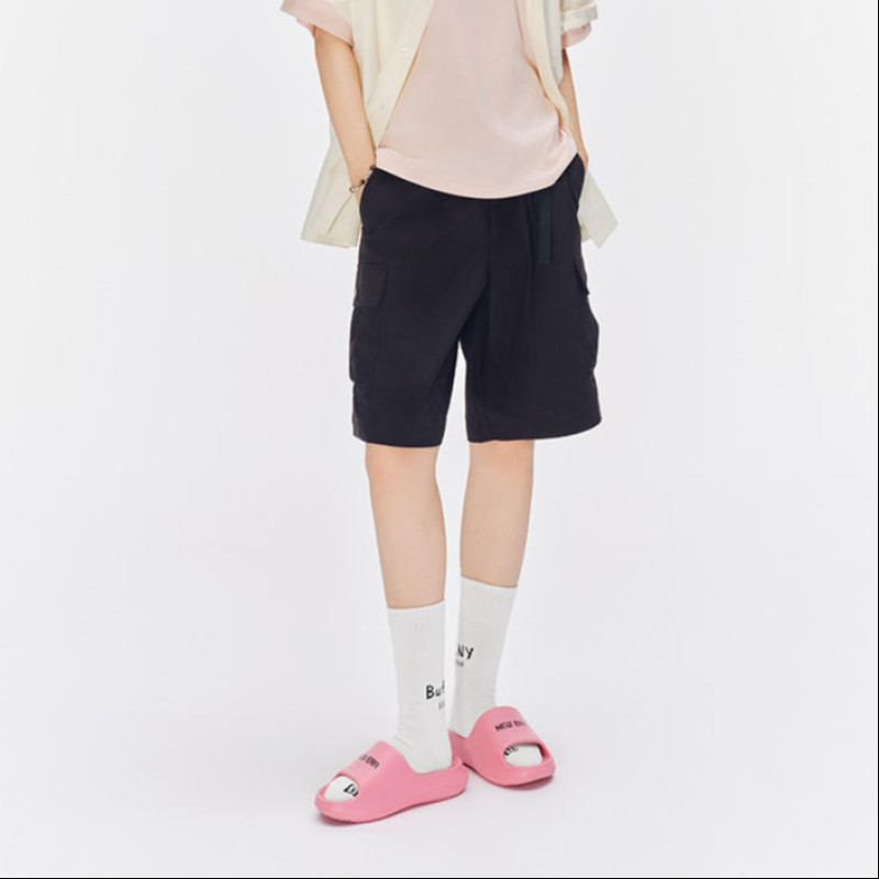 New Era SS24