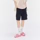 New Era SS24