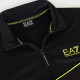 EMPORIO ARMANI FW21 Logo