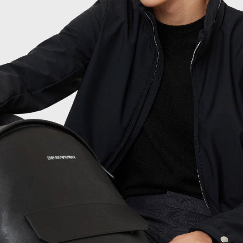 EMPORIO ARMANI FW22