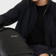EMPORIO ARMANI FW22
