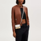 COACH Envelope 12