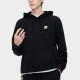 FILA FUSION logo
