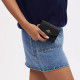 COACH Envelope 12