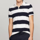 Tommy Hilfiger Polo