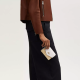 COACH Envelope 12