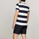 Tommy Hilfiger Polo