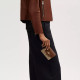 COACH Envelope 12