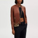 COACH Envelope 12