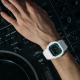 G-SHOCK5600 200