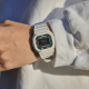 G-SHOCK5600 200