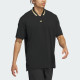 adidas Ultimate365 Golf Jersey Shirt logoPolo