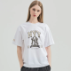 MLB Logo T