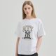 MLB Logo T