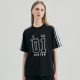 MLB T