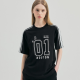 MLB T