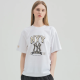 MLB Logo T