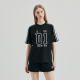 MLB T