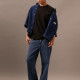 CALVIN KLEIN Jeans T