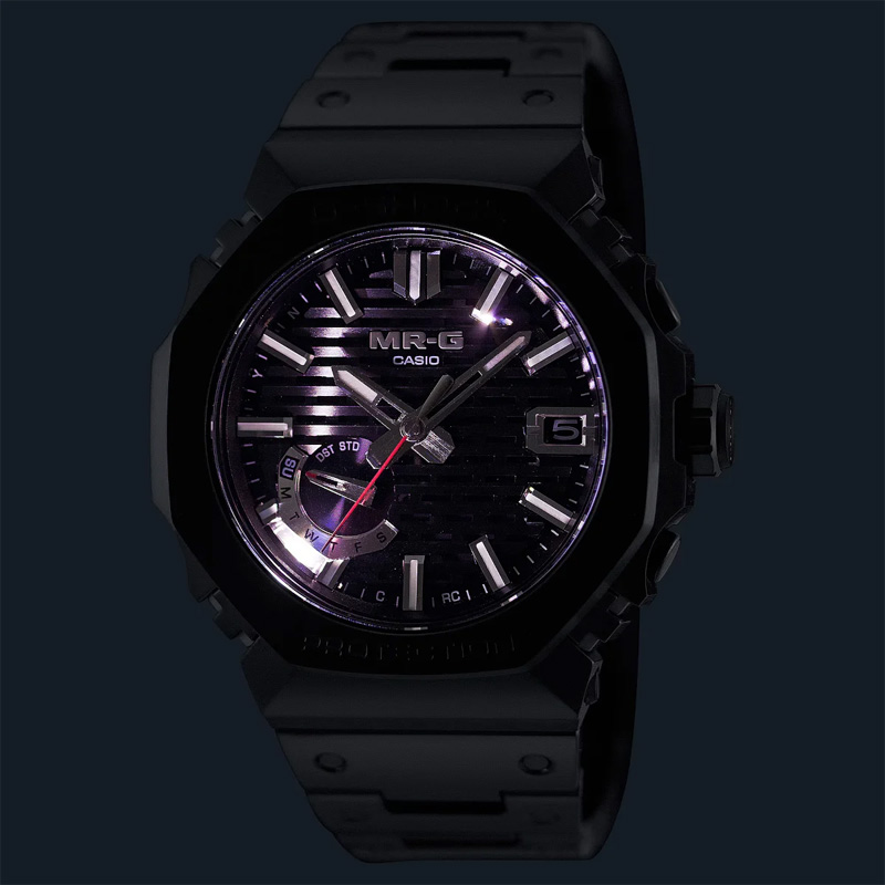 G-SHOCKMRG-B2100 200