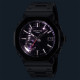 G-SHOCKMRG-B2100 200